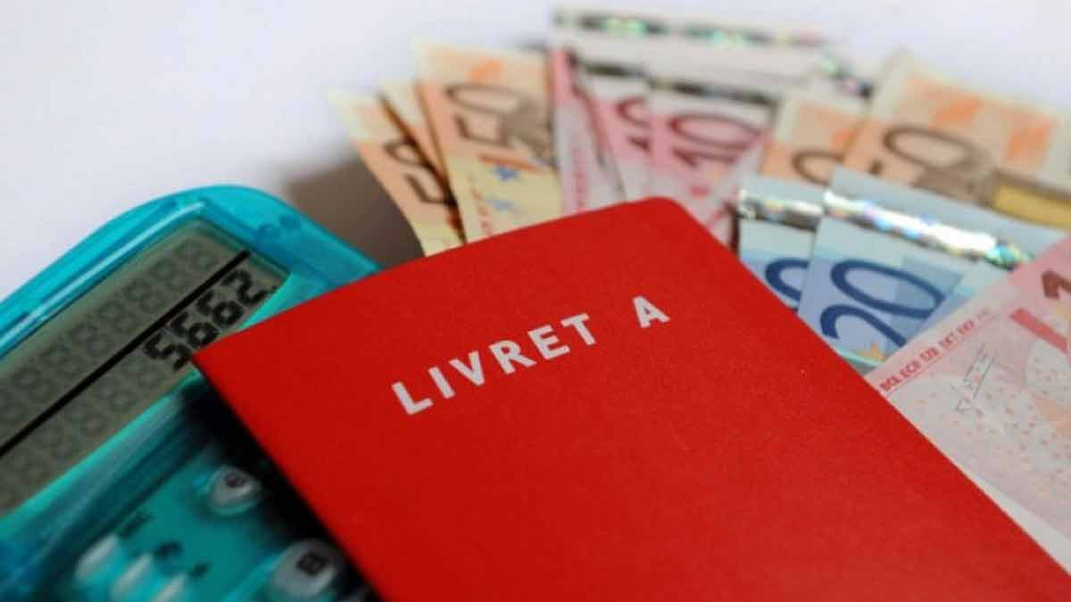 Ce nouveau super livret d'épargne offre un taux de 4,15%, une offre exceptionnelle