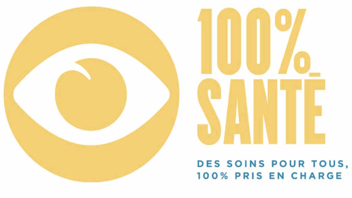 Comité de suivi du 100% Santé une réforme qui est loin d’être au point