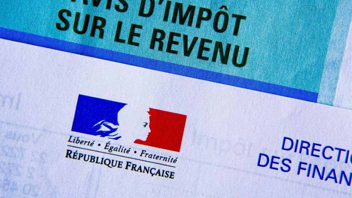 Déclaration de revenus découvrez les frais professionnels déductibles de vos impôts