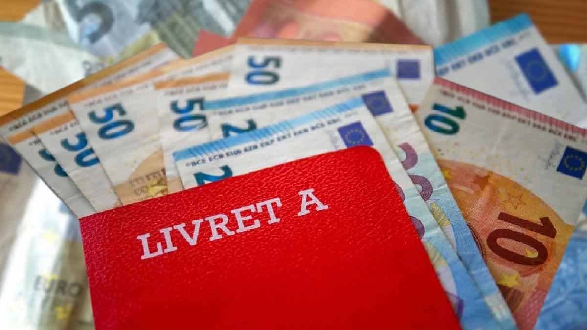 Découvrez ce placement méconnu, LEP, deux fois plus rentable que le Livret A, en terme de rendement