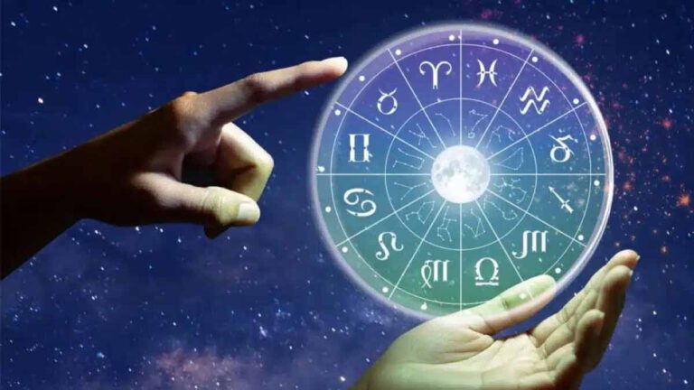 Découvrez qui est le signe astrologique le plus désagréable