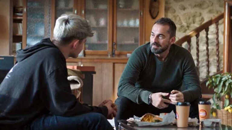 Demain nous appartient (spoiler) Jules est à l’origine d’une agression, Raphaëlle accuse le coup, Sébastien se frotte à Martin... résumés en avance des épisodes du 3 au 7 avril 2023 sur TF1