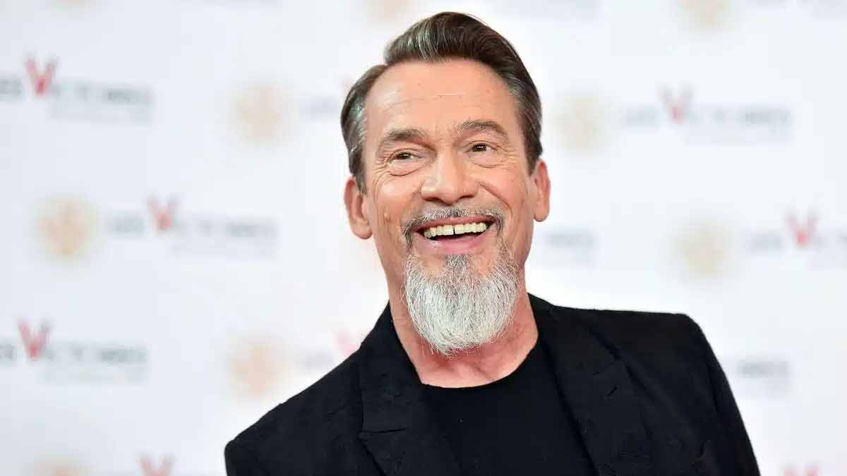 Florent Pagny atteint d'un cancer cette décision radicale et risquée pour son état de santé