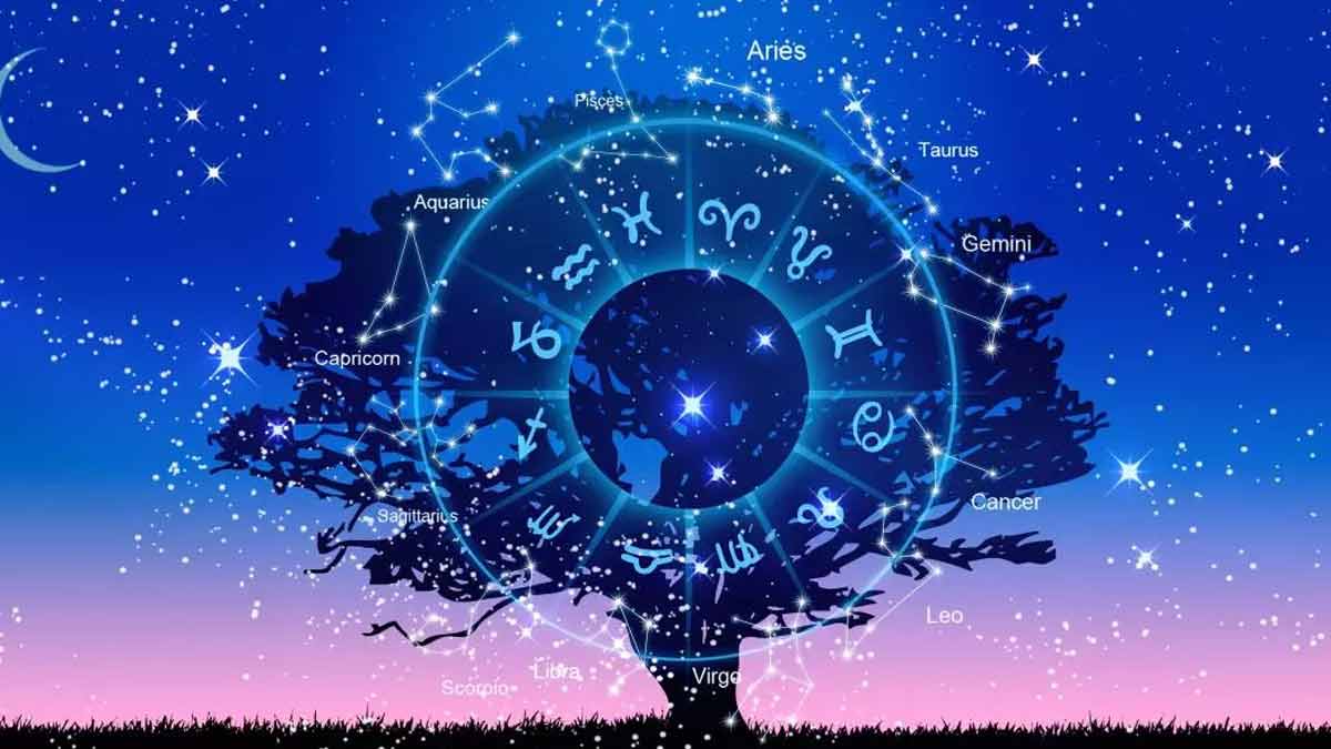 Horoscope l’arrivée de la saison du Taureau va affecter la vie de ces trois signes astrologiques