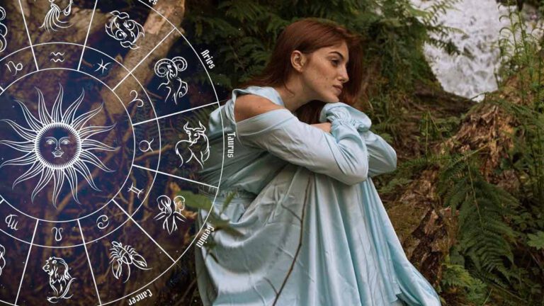 Horoscope le début du mois de mai sera difficile pour ces signes astrologiques