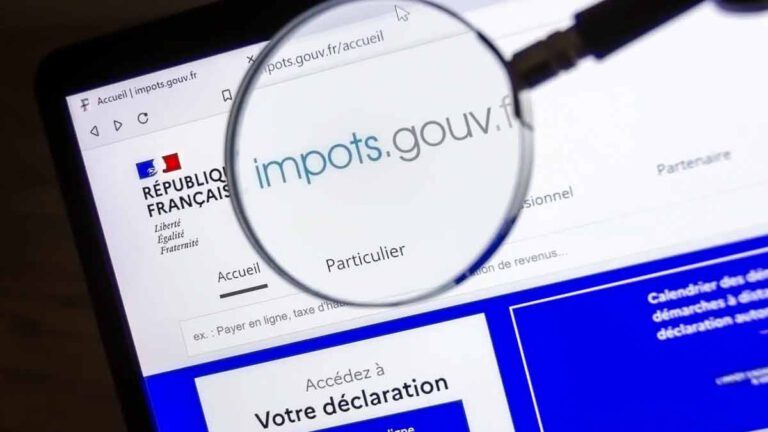 Impôts 2023 découvrez ces deux mauvaises nouvelles à prévoir avec la réforme