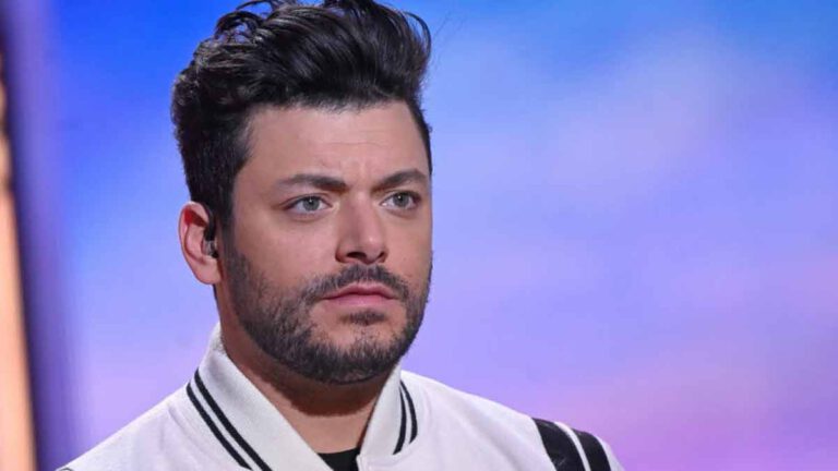 Kev Adams accusé d'avoir promu une arnaque au NFT, l'humoriste se défend « Je ne suis pas le cerveau »