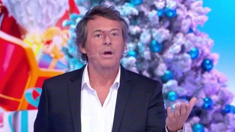 Les 12 coups de midi la nouvelle règle de l’étoile mystérieuse agace les internautes, Jean-Luc Reichmann réagit !