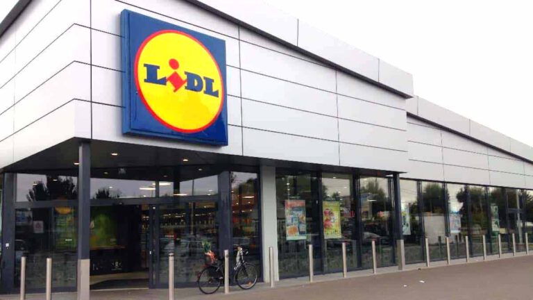 Lidl fait un carton avec ses sandales les plus sublimes pour l’été !