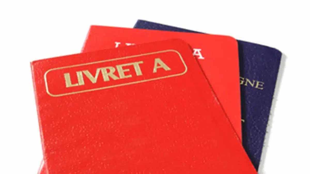 Livret A : cette bonne nouvelle concernant le taux de rémunération de l’épargne va ravir les Français