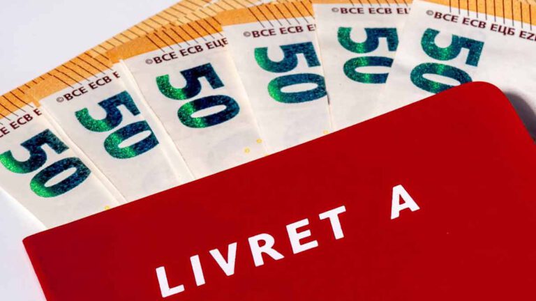 Livret A et LEP Découvrez les plafonds à respecter pour des dépôts sur ces livrets d'épargne