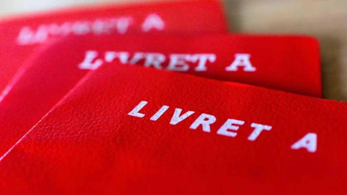 Livret A le taux de ce placement n’aura pas droit à une hausse le 1er mai