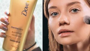 Meilleur autobronzant 2023 : Voici le top 4 des produits pour un teint bronzé sans soleil