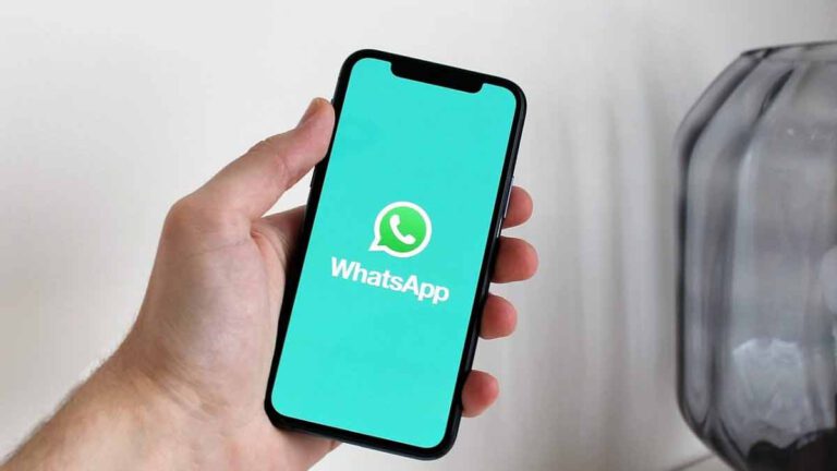 « Mode secret » de WhatsApp découvrez comment utiliser cette nouvelle fonctionnalité incroyable !