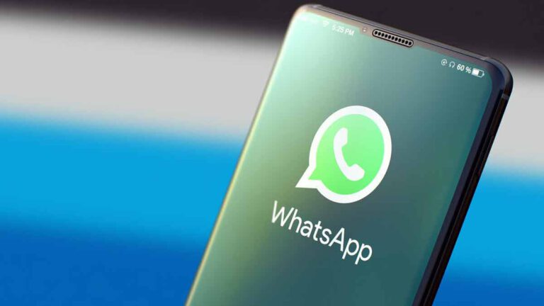 WhatsApp : découvrez comment utiliser la nouvelle fonctionnalité « Mode secret »