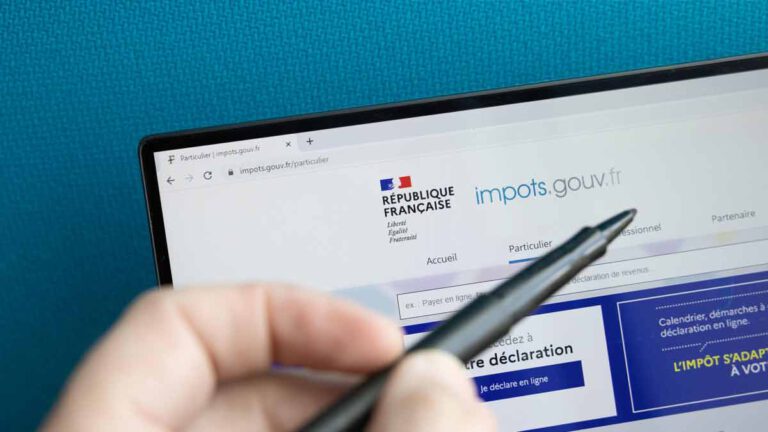 N 26, Revolut, Wise... cette raison pour laquelle il faut absolument déclarer un compte à l’étranger aux impôts