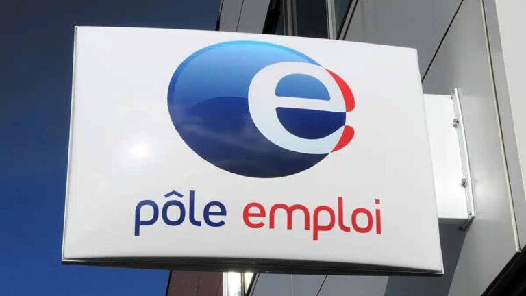 Pôle emploi Ces lourdes sanctions qui vous attendent si vous mentez à l’organisme !