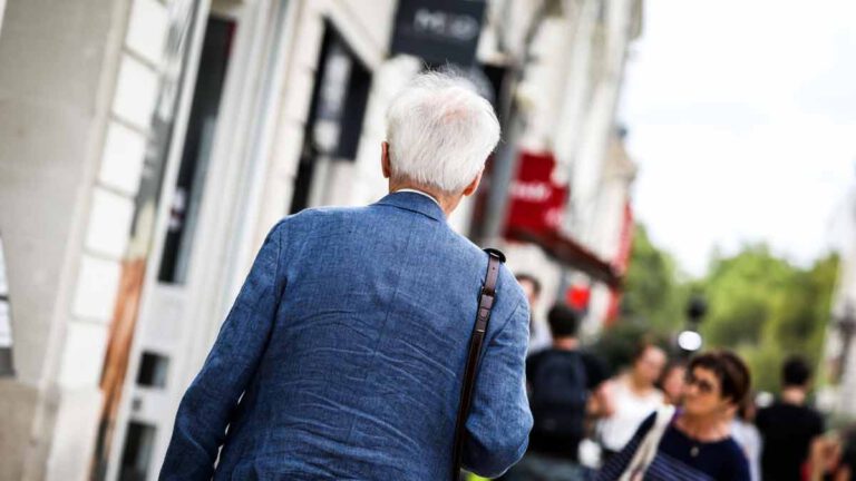 Réforme des retraites des salariés seniors poussés vers la sortie, témoignages CHOCS