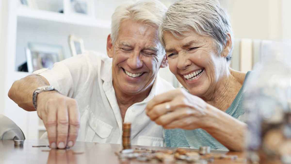 Retraite ces nombreuses aides méconnues qui vont vous aider à boucler les fins de mois difficiles !