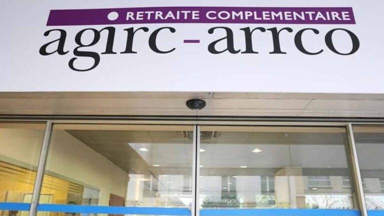 Retraite complémentaire Agirc-Arrco : le transfert du recouvrement bientôt annulé ?