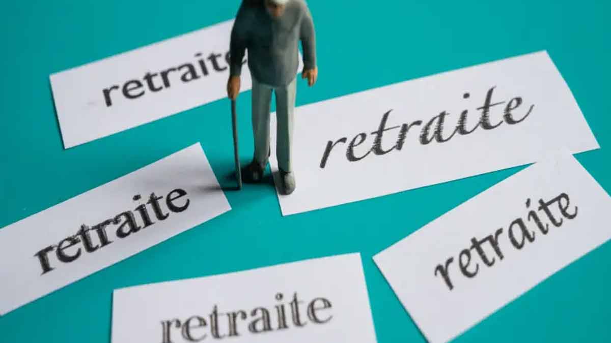 Retraites 2023 : Qui sont concernés par l’augmentation de 10% de la pension de retraite ?