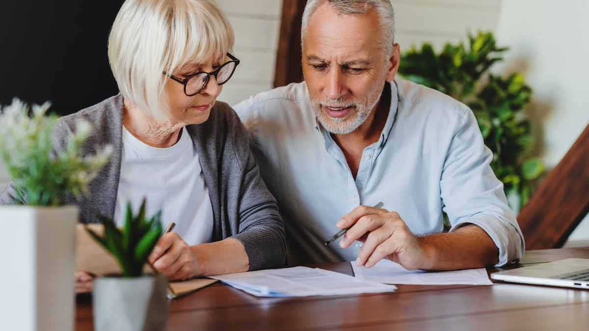 Retraites Découvrez le montant du minimum vieillesse en 2023 et les Français concernés !