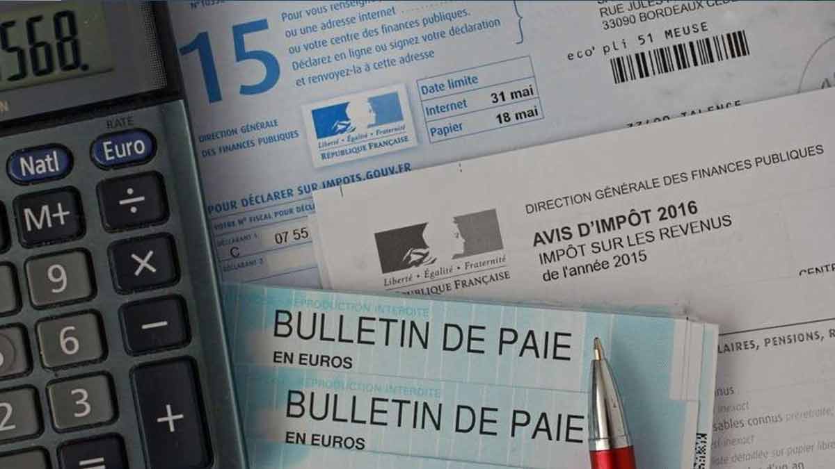 ALERTE INFO Salaires dans la fonction publique : bonne nouvelle, enfin des annonces sur les revalorisations…