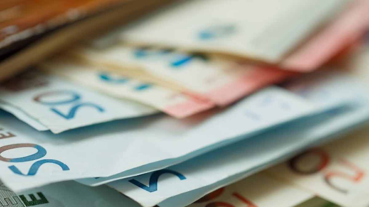 Salaire minimum cette augmentation du SMIC annoncée pour le 1er mai qui va en ravir plus d’un