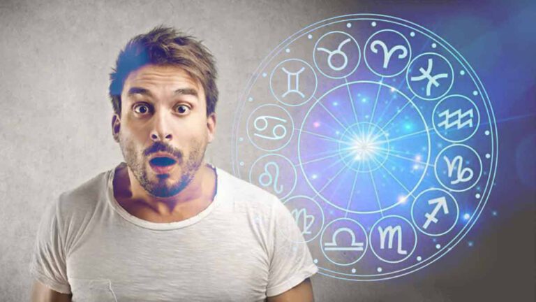 Horoscope 2023 : des mauvaises surprises pourraient se produire au mois de mai pour ces 2 signes du zodiaque, méfiez-vous !