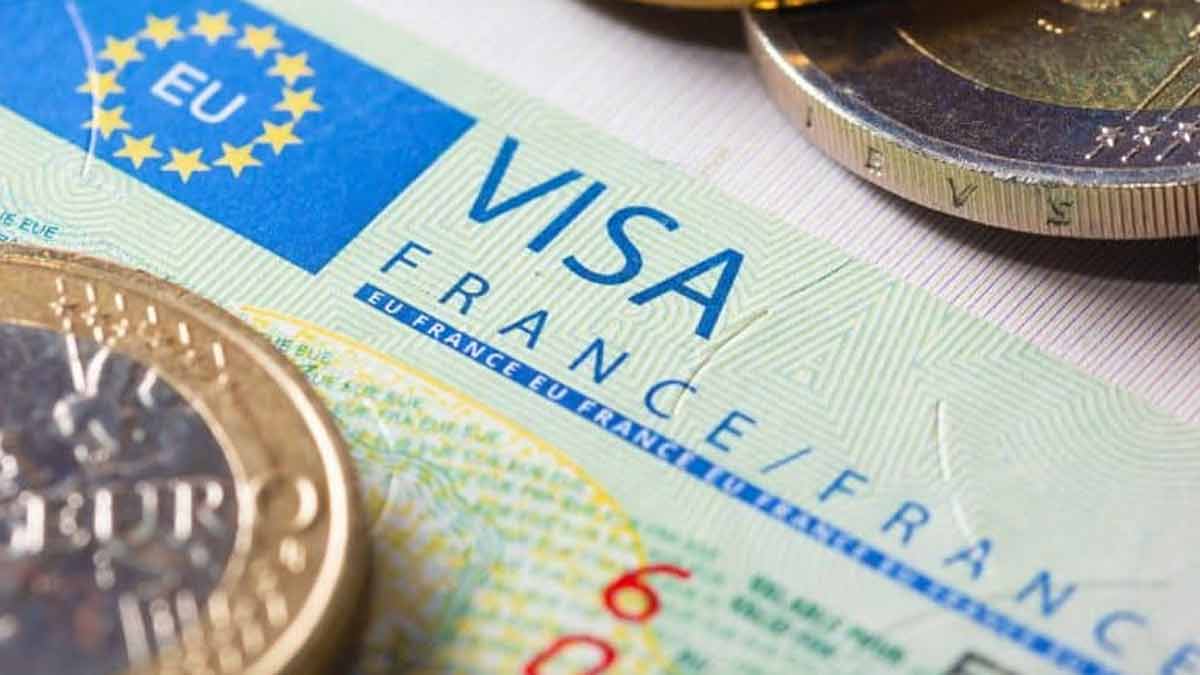 ETIAS : Le nouveau visa infligé aux voyageurs non-européens à partir de cette date