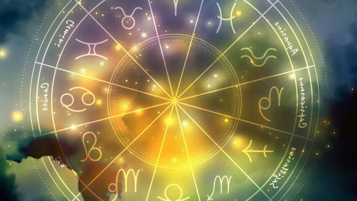 Votre Horoscope de la prochaine semaine du lundi 1 mai au dimanche 7 mai 2023