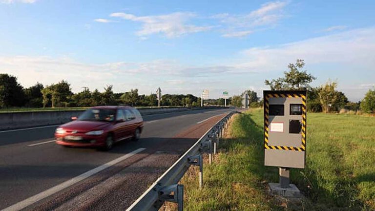 ALERTE 1e mai 2023  découvrez tous ce qui change pour les automobilistes à partir de cette date