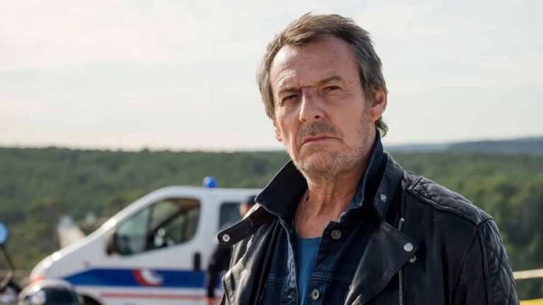 ALERTE INFO Jean-Luc Reichmann les téléspectateurs en colère en découvrant l'épisode de Léo Mattéï (TF1) de ce jeudi