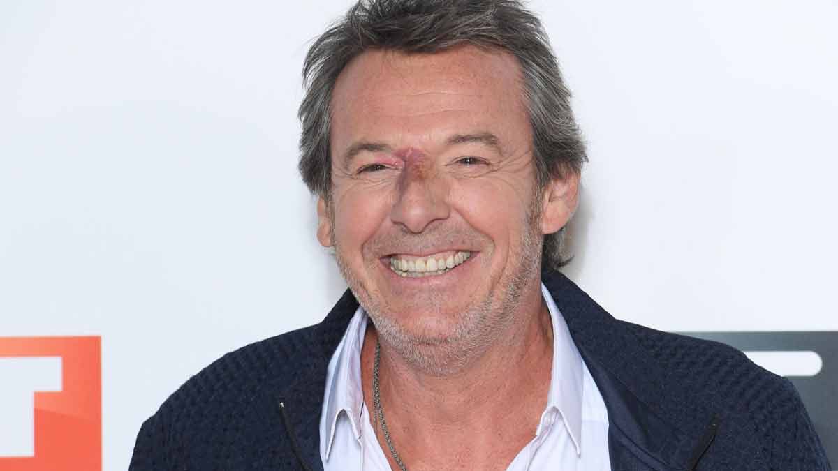 ALERTE Info « Elle n’arrive plus à parler » Jean-Luc Reichmann taquine Zette dans Les 12 coups de midi