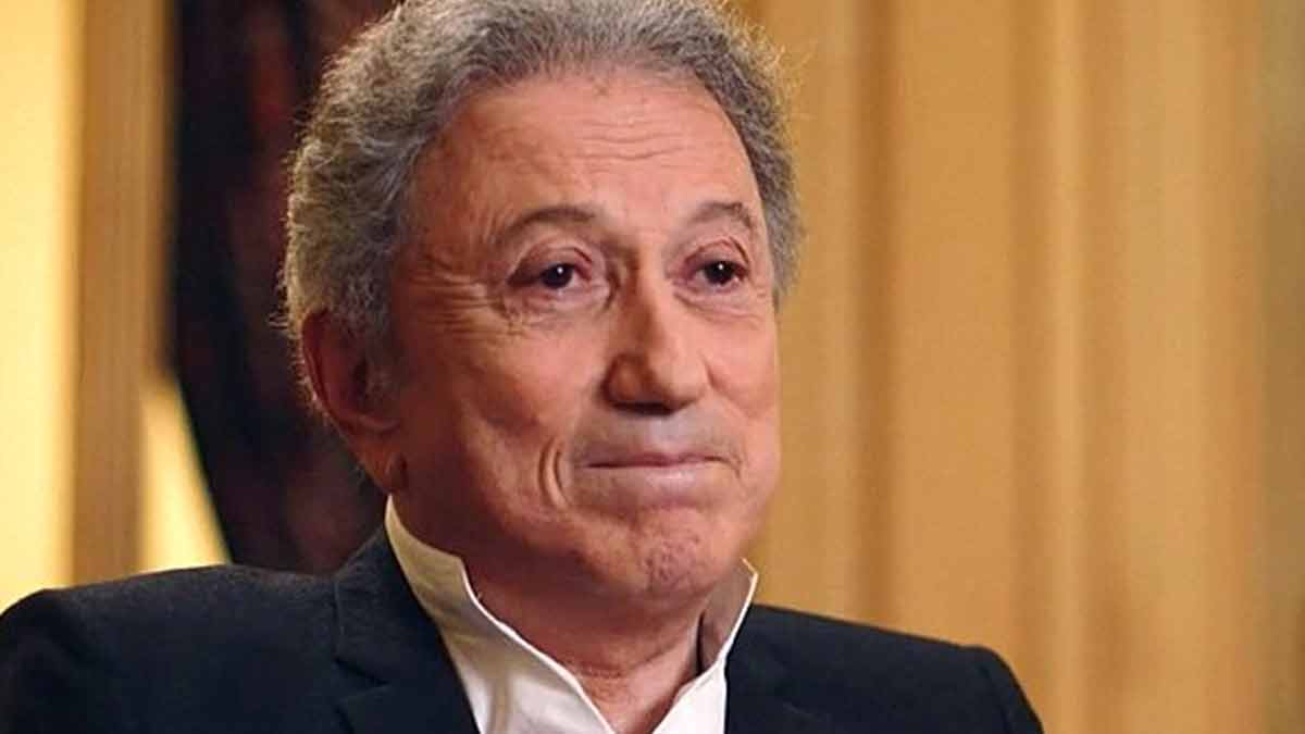 ALERTE Info Michel Drucker son état de santé est-il la cause de son absence dans Vivement dimanche 