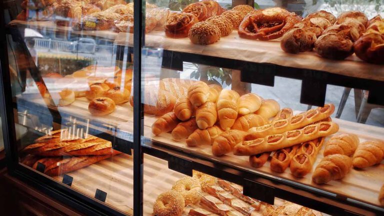 ALERTE Paul, Marie-Blachère... Quelles sont les meilleures et les pires chaînes de boulangerie en France