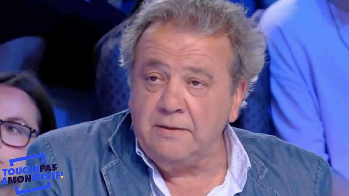 ALERTE TPMP : des révélations sur le suspect qui a poignardé cette mère de famille au CHU de Reims