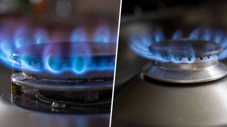 ATTENTION Fin des tarifs régulés du gaz découvrez les meilleurs conseils pour bien choisir votre fournisseur