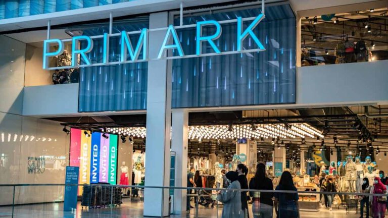 ATTENTION Primark “Je suis une pro des économies, et découvrez les 10 dupes de produits must-have”