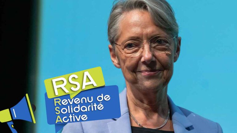 ATTENTION RSA  comment va se faire cette aide si elle est soumise à certaines conditions 