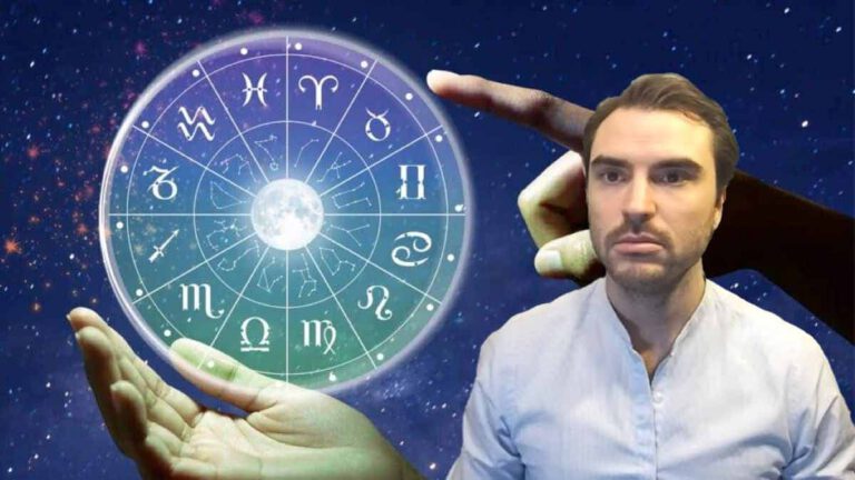 Astrologie  Voici les 4 signes les plus malchanceux de tout le zodiaque, les raisons dévoilées