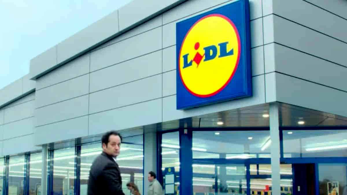 Lidl propose la solution parfaite pour se protéger des regards indiscrets et préserver son intimité !