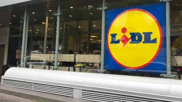 Lidl : tout le monde s'arrache ces dupes parfaites de produits de grandes marques à moins de 6 euros !