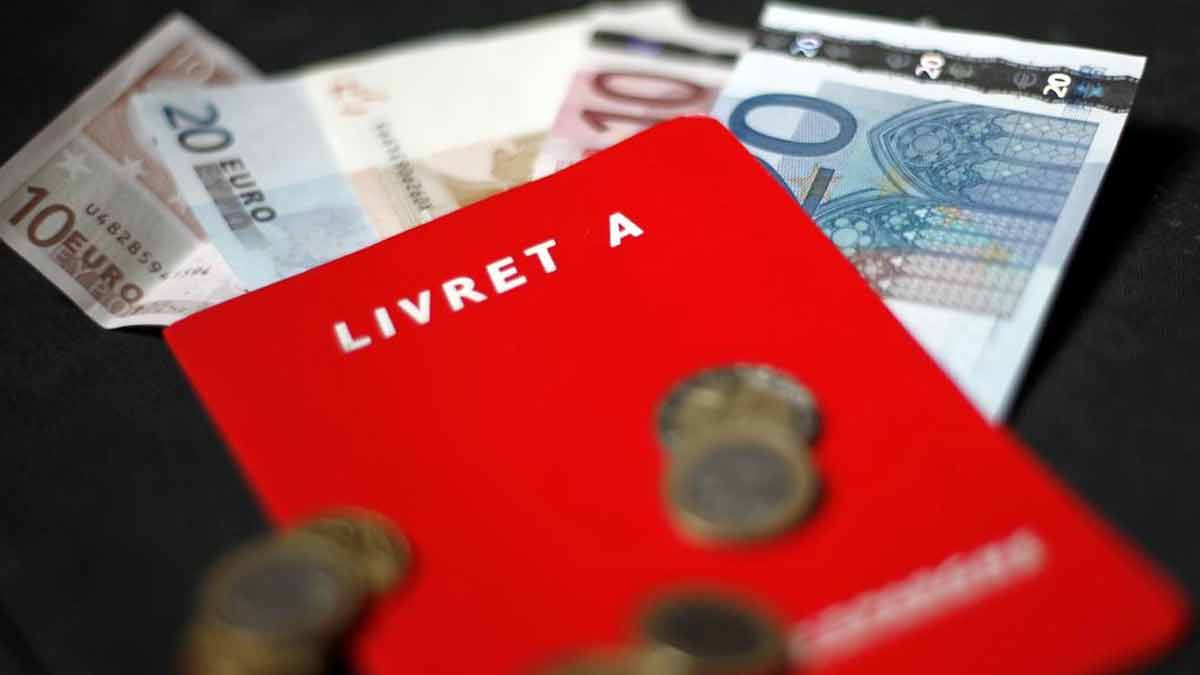 Livret A 2023 : pourquoi le nouveau taux au 1er août n'est pas acquis ?