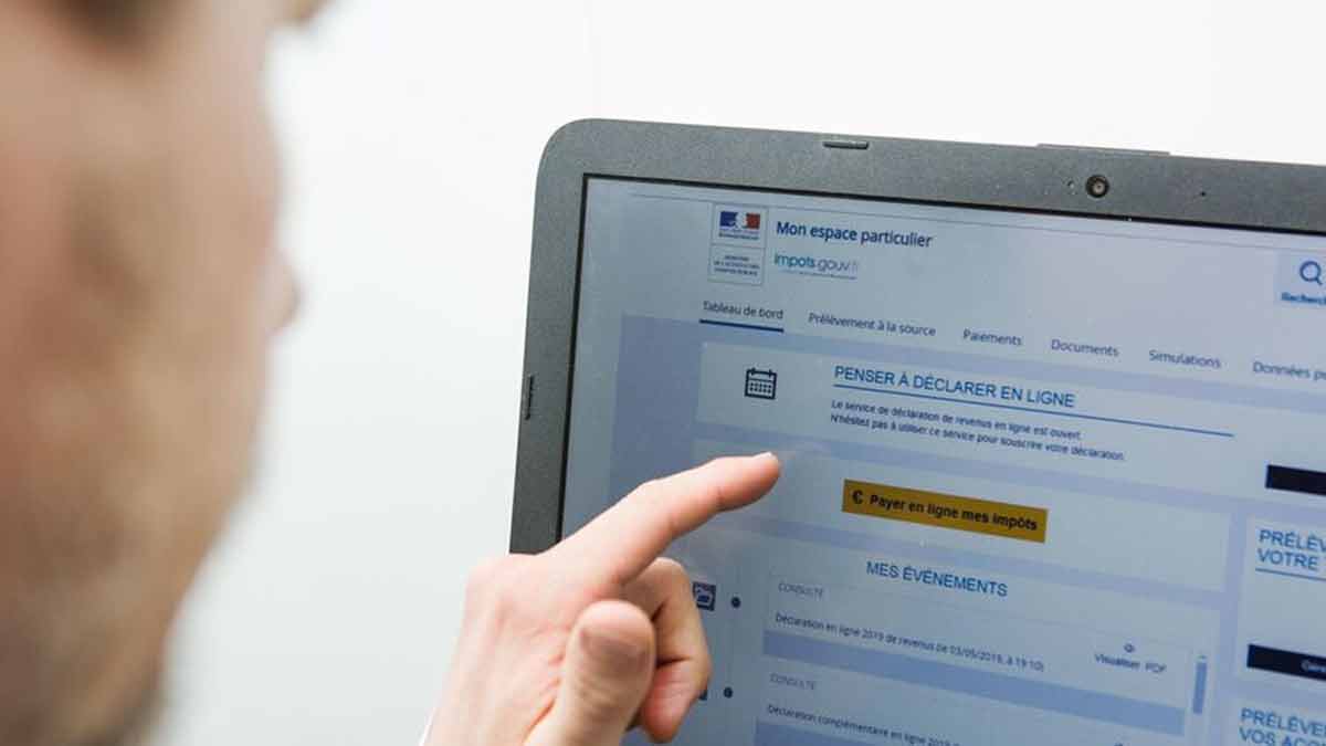 N26, Revolut, Bunq… Attention, il faut déclarer vos comptes à l’étranger aux impôts