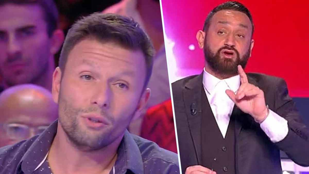 TPMP  Bruno Le Maire payé 7450 €, Cyril Hanouna dévoile le salaire COLOSSAL de ses chroniqueurs