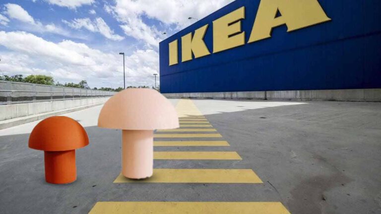 ikea-comment-faire-pour-gagner-astucieusement-une-lampe-champignon-tres-design-dune-valeur-de-18-euros