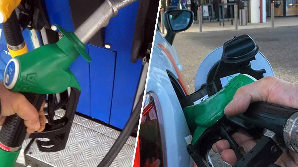 ALERTE Baisse prix du carburant voici quel sera bientôt le coût du litre, selon un expert