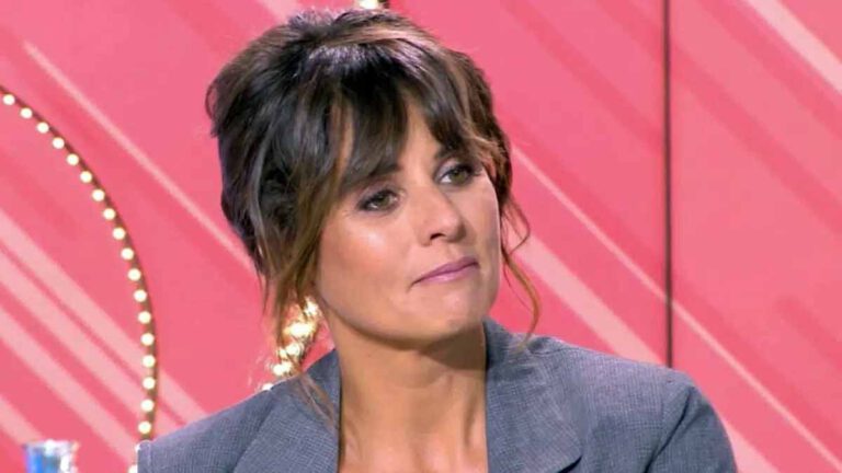 ALERTE Info Faustine Bollaert sa terrible addiction qui a failli tout gâché dans sa vie, « C’est dangereux »