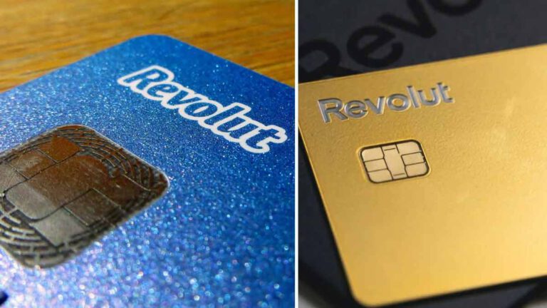 ALERTE Info Revolut faut-il changer votre compte gratuit pour la nouvelle offre Ultra